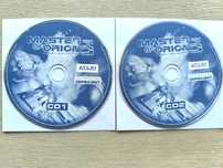 Master of Orion III [PC] (POLSKA WERSJA)
