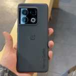 Nove oryginalne etui do telefonu OnePlus 10 Pro