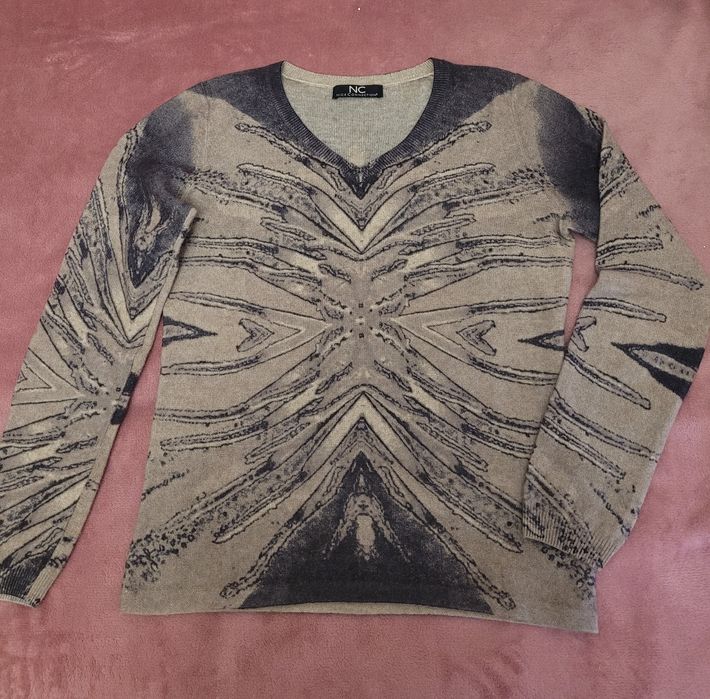 Свитер/джемпер Nice Connection (Германия)