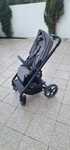 Carrinho Cybex Balios S