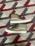 Кеди vans гарні.