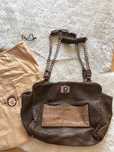 Torebka vintage Chloe