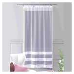 Firanka Donnel 90 x 140 cm DomoweTekstylia | WN360D 140