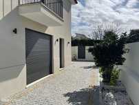 Moradia T3 à venda em Esposende