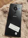 Sony xperia pro I