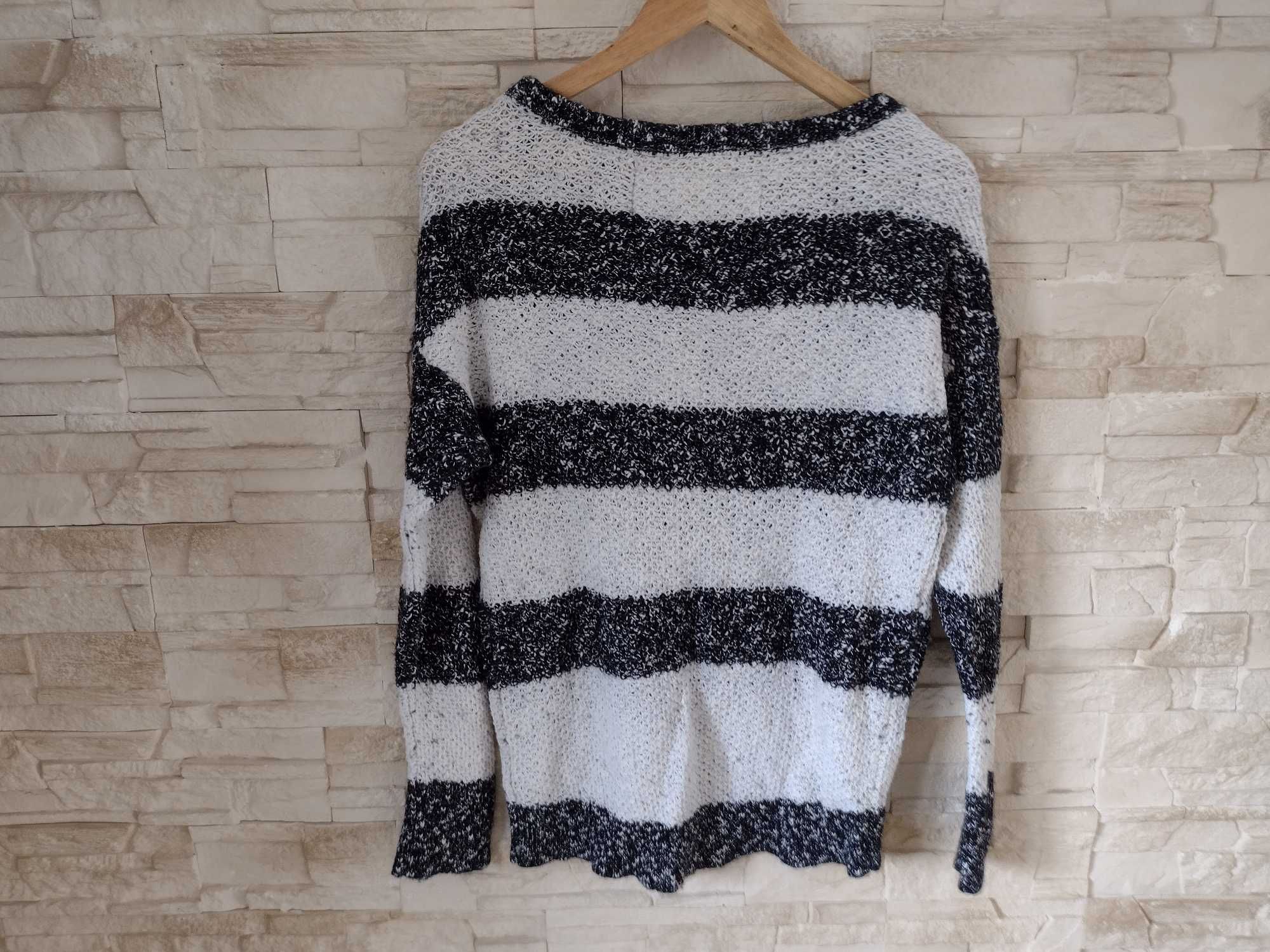 Sweter superdry rozmiar M