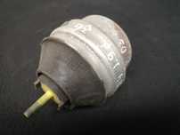 Apoio de motor originais audi A4 B6 1.9tdi 2001-2004