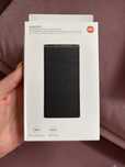 Powerbank XIAOMI Mi Wireless Power Bank Essential 10W 10000 mAh