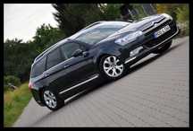 Citroën C5