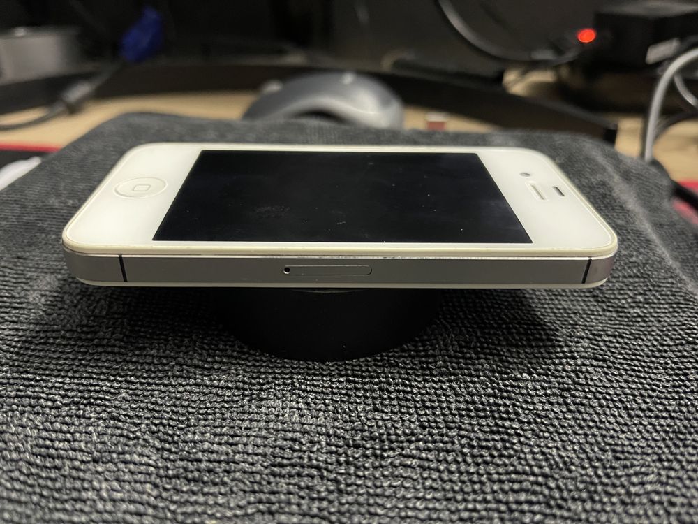 Прода iPhone 4 супер
