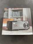 Overmax multipic 5.1