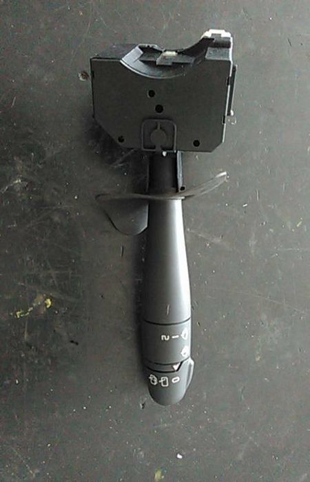 Conjunto / manetes de luzes e limpa vidros RENAULT Clio II (BB0/1/2_,