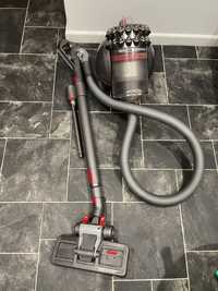 Dyson CY22 b dobrym stanie