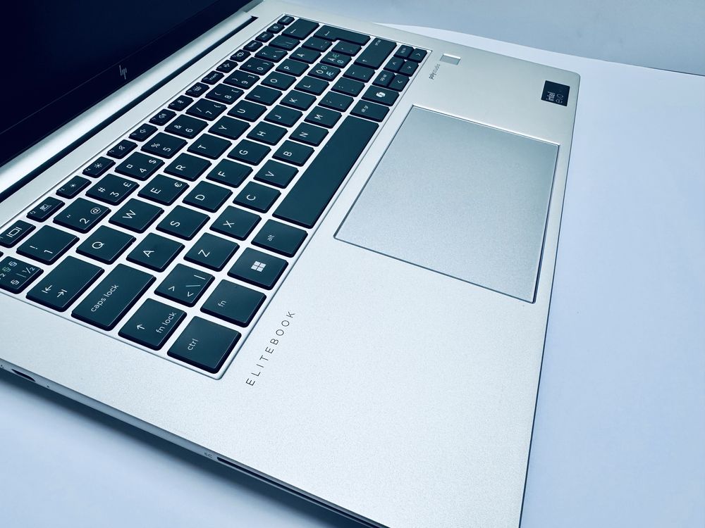 HP Elitebook 840 G11 U5-125H/32GB-DDR5/512GB-M2/Arc/5G/Gwarancja/F-VAT