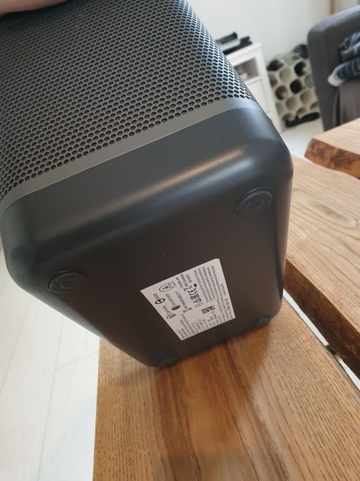 Bang&Olufsen Beolit 17