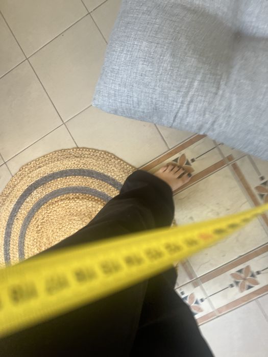 Kanapa meble z palet z poduszkami zestaw ogrod taras