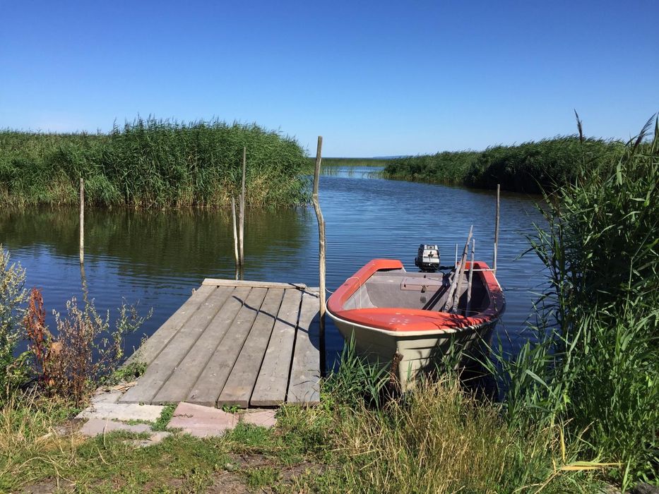 Domek nad morzem Noclegi PRACOWNICZE