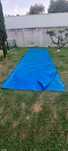 Toldo 7x4 metros