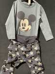 Zestaw Name it r.80