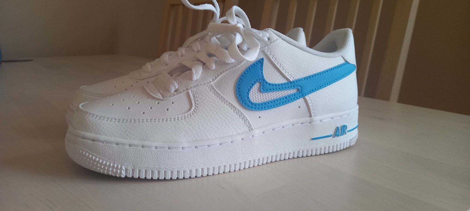 Sprzedam airforce 1