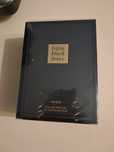 Avon Little Black Dress 100ml Folia