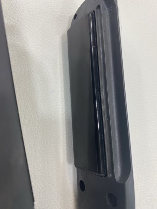 Vendo prancha de cabelo