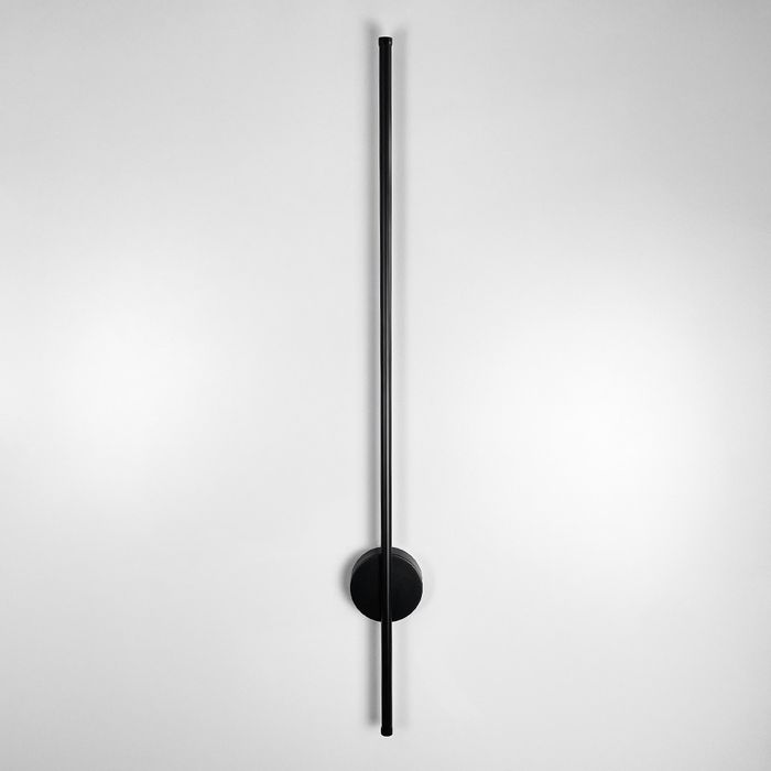 Настінний світильник,бра на стіну лінійне бра