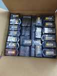 НОВАЯ DDR3 8GB 1600mhz 12800s 1.35 Intel/AMD оперативная память sodimm