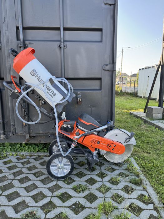 Wypozyczalnia Am tech rental