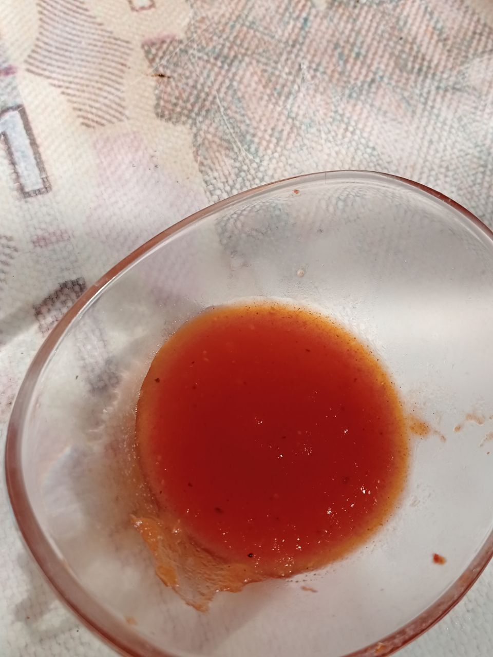 Домашняя консервация, цены договорные