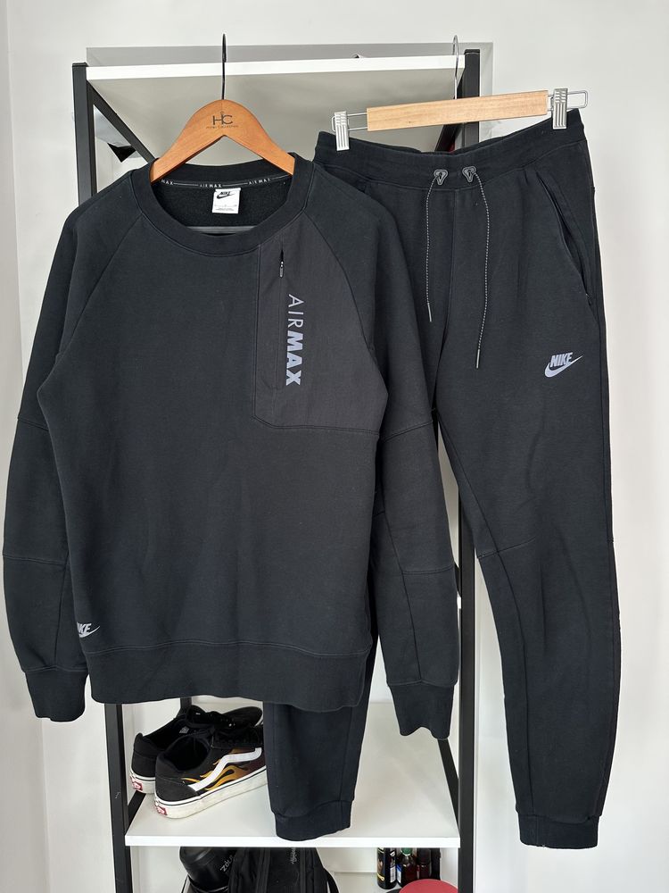 Костюм Nike air max original
