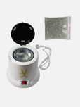 Esterilizador 220V