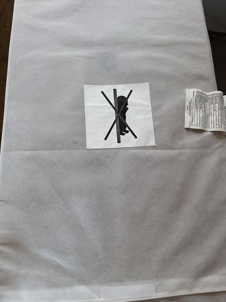 Łóżeczko dostawne Chicco Next2Me Magic