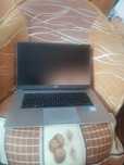 Laptop HUAWEI MateBook D 15 15.6" 8GB/256