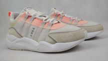 ARKK Copenhagen Lyron Mesh Sneakersy Buty Sportowe Roz. 40