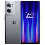 Oneplus Nord 2 CE 5G