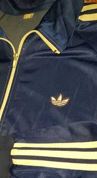 Bluza Adidas oldschool