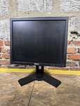 Monitor P170ST Dell 19 cali