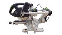 Festool kapex ks 60e pila ukosnica przesuwna