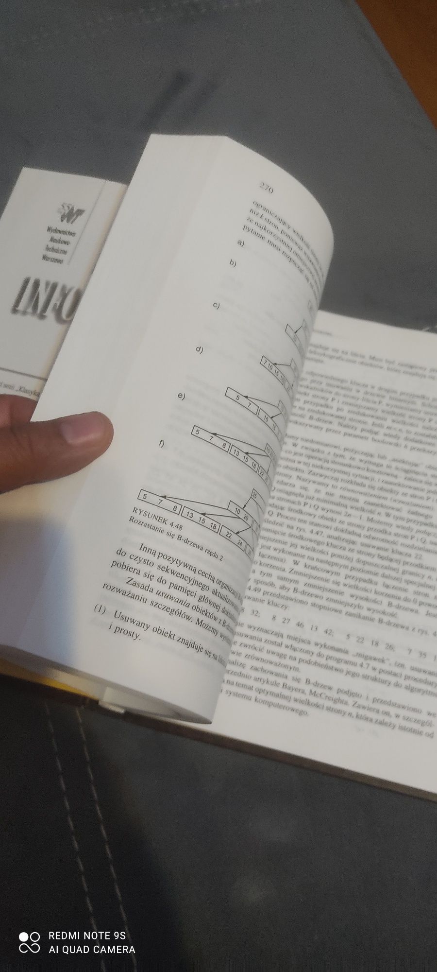 Klasyka informatyki Niklaus Wirth