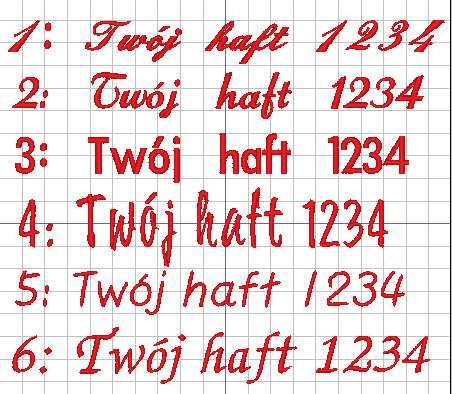 Pamiątka Chrztu Świętego KOC KOCYK Biały z imieniem datą haft
