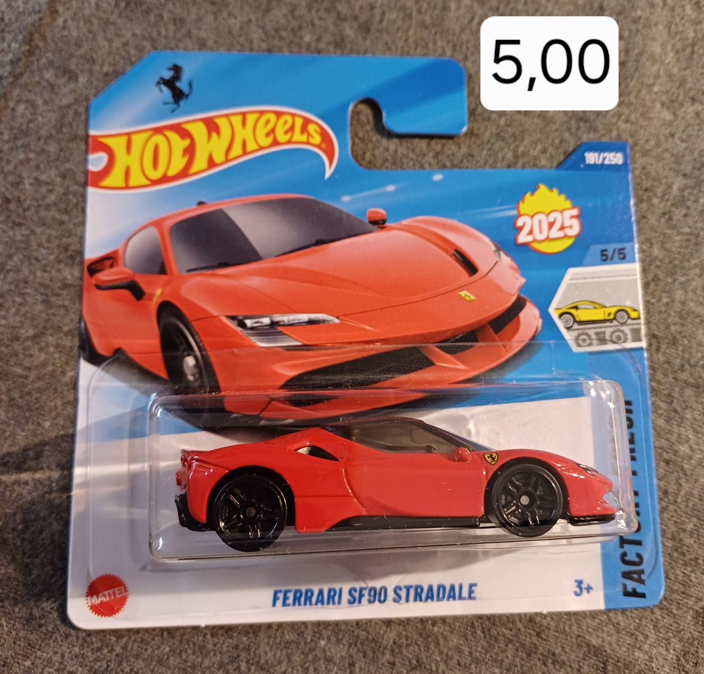 Hotwheels  Novos