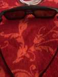Okulary 3D sony brawia nie uzywane 2szt