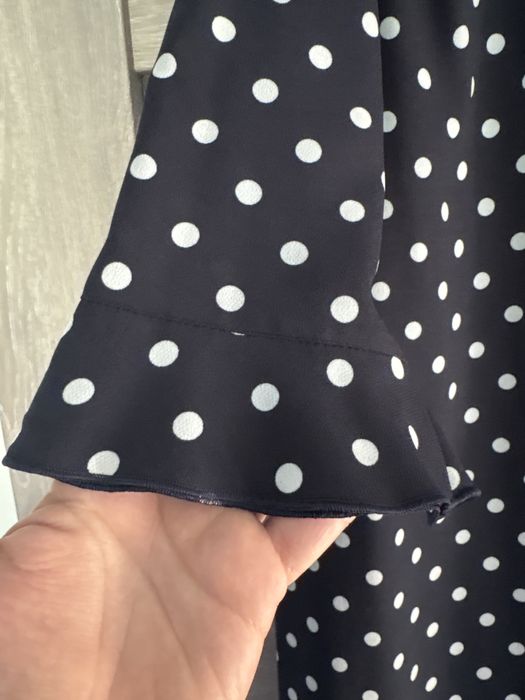 Sukienka firmy 2X2 w rozmiarze 46