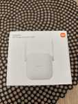 Xiaomi WiFi Range Extender N300