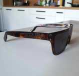 Oryginalne okulary Kenzo KZ40009F