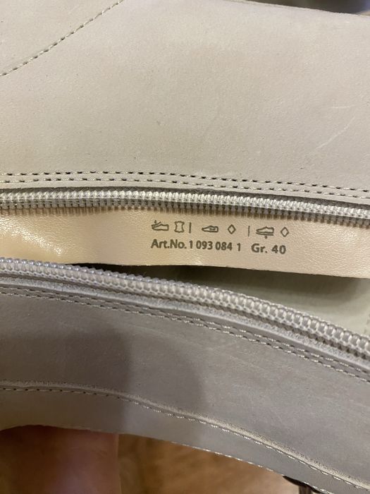 Ботінки шкіряні,ботінки,39-40,кожа,zara,geox,Timberland,тракторна