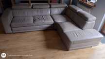 narożnik ETAP SOFA