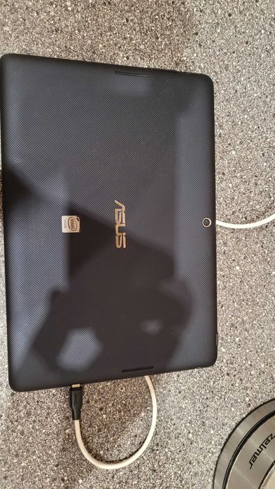 Asus MeMO Pad FHD 10