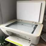 drukarka hp deskjet 2130